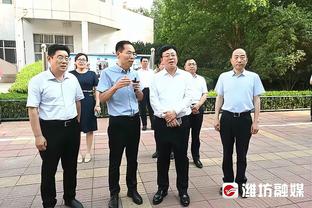 罗马全场数据：两队均13脚射门罗马仅2正 罗马预期进球1.06